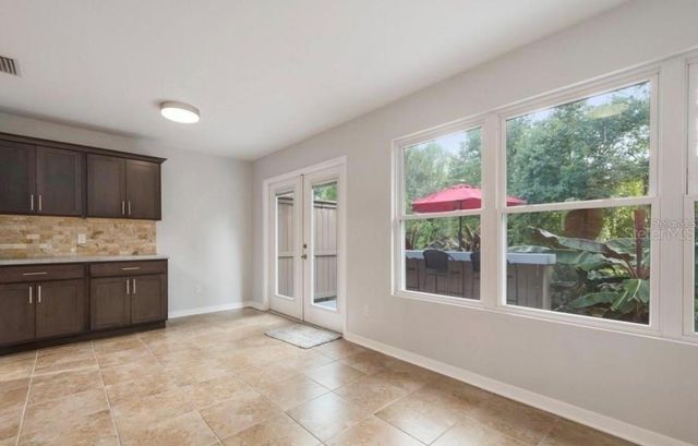 10744 CREEK DRIVE, Alachua, FL 32615