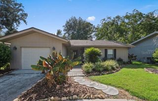 10744 CREEK DRIVE, Alachua, FL 32615
