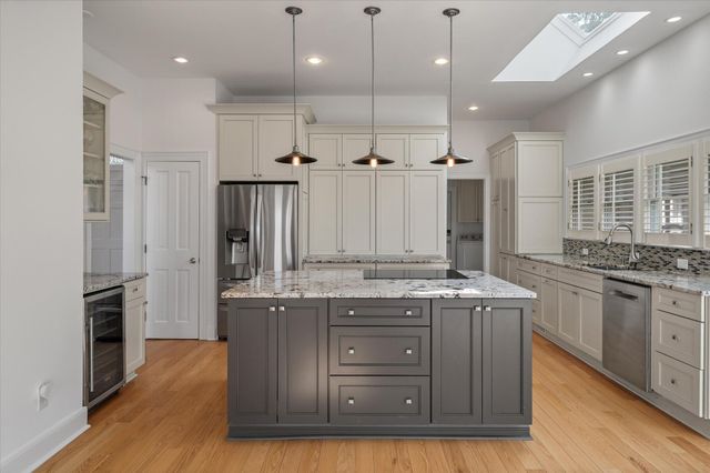 2400 Seabrook Island Road, Seabrook Island, SC 29455