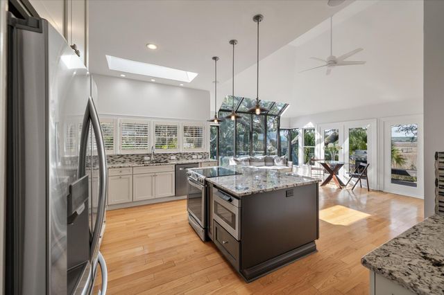 2400 Seabrook Island Road, Seabrook Island, SC 29455