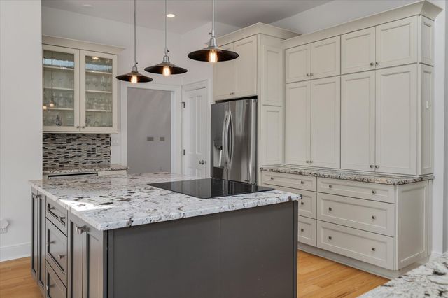 2400 Seabrook Island Road, Seabrook Island, SC 29455