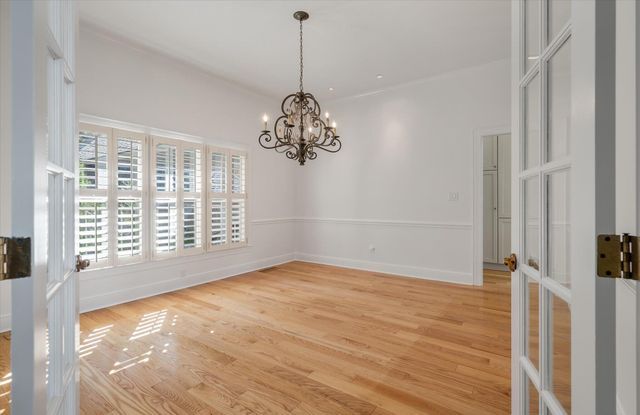 2400 Seabrook Island Road, Seabrook Island, SC 29455