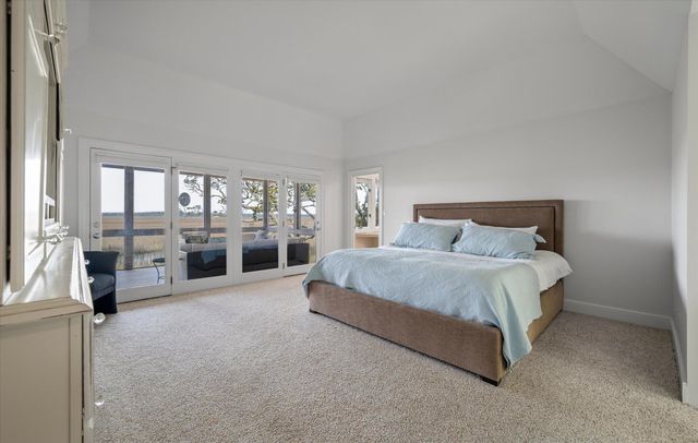 2400 Seabrook Island Road, Seabrook Island, SC 29455