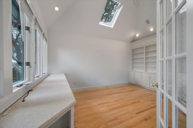 2400 Seabrook Island Road, Seabrook Island, SC 29455