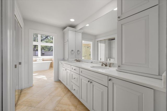 2400 Seabrook Island Road, Seabrook Island, SC 29455