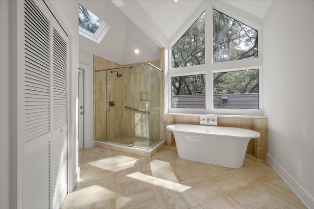 2400 Seabrook Island Road, Seabrook Island, SC 29455