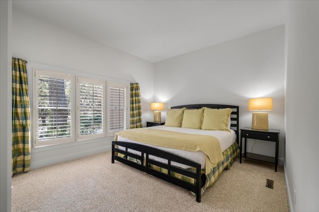 2400 Seabrook Island Road, Seabrook Island, SC 29455