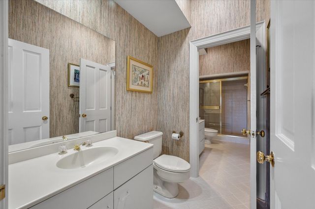 2400 Seabrook Island Road, Seabrook Island, SC 29455