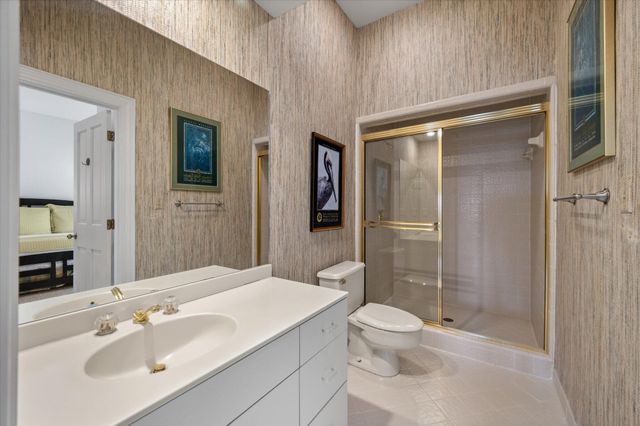 2400 Seabrook Island Road, Seabrook Island, SC 29455