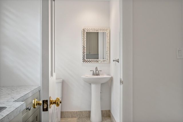 2400 Seabrook Island Road, Seabrook Island, SC 29455