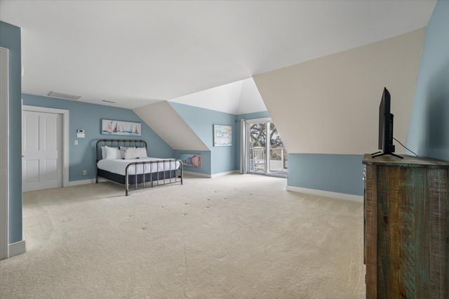 2400 Seabrook Island Road, Seabrook Island, SC 29455