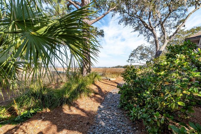2400 Seabrook Island Road, Seabrook Island, SC 29455