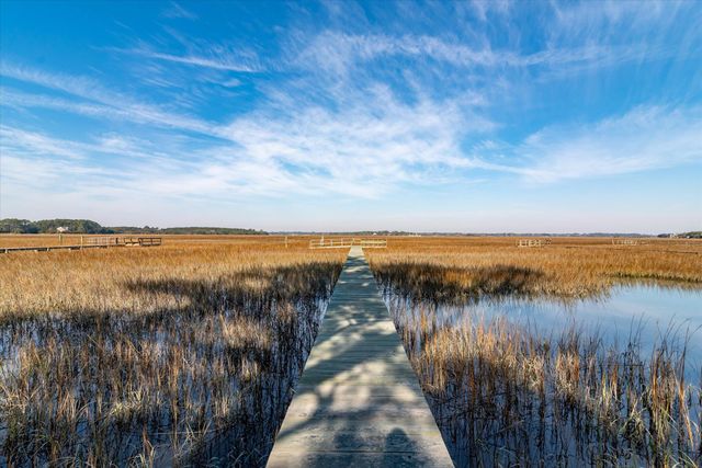 2400 Seabrook Island Road, Seabrook Island, SC 29455