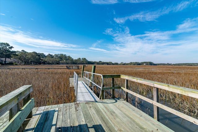 2400 Seabrook Island Road, Seabrook Island, SC 29455