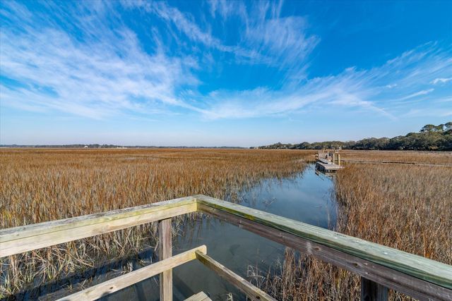 2400 Seabrook Island Road, Seabrook Island, SC 29455