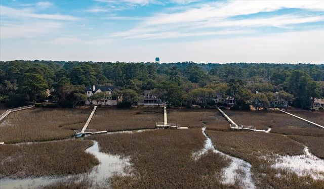 2400 Seabrook Island Road, Seabrook Island, SC 29455