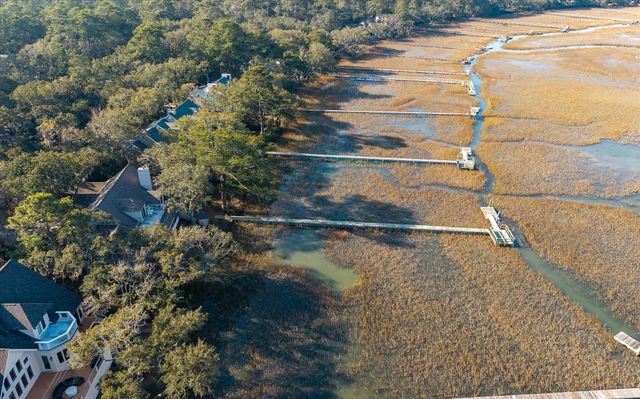 2400 Seabrook Island Road, Seabrook Island, SC 29455