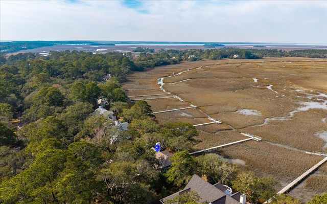 2400 Seabrook Island Road, Seabrook Island, SC 29455