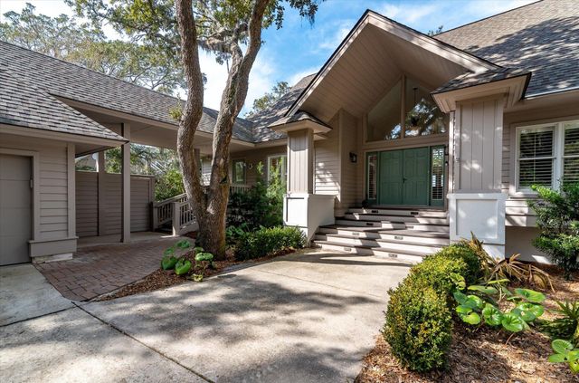 2400 Seabrook Island Road, Seabrook Island, SC 29455