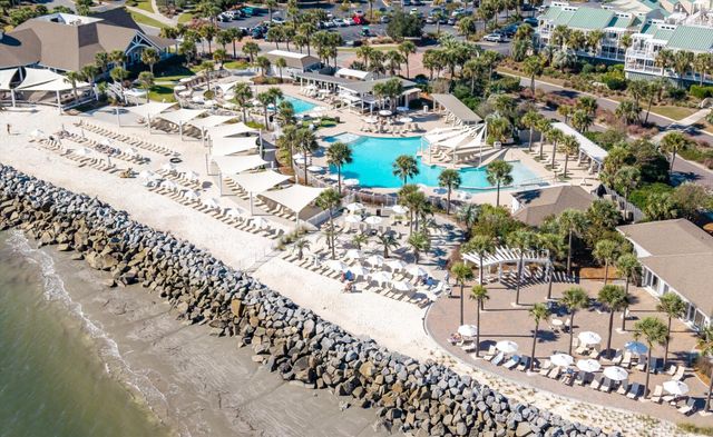 2400 Seabrook Island Road, Seabrook Island, SC 29455