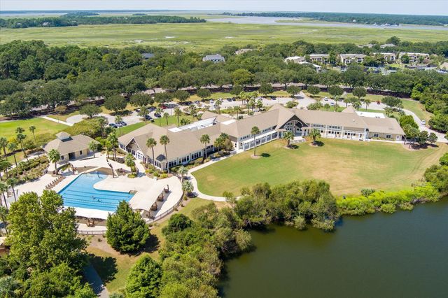 2400 Seabrook Island Road, Seabrook Island, SC 29455