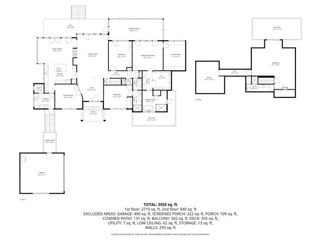 2400 Seabrook Island Road, Seabrook Island, SC 29455