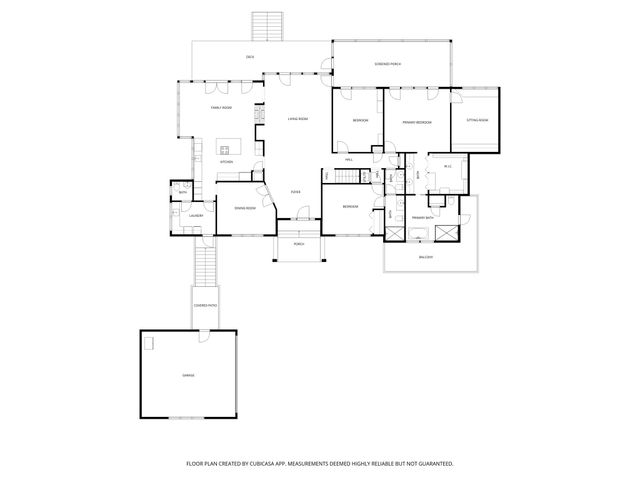 2400 Seabrook Island Road, Seabrook Island, SC 29455