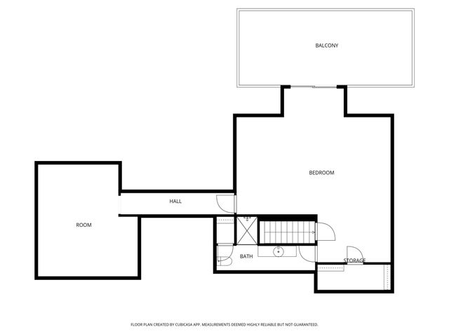 2400 Seabrook Island Road, Seabrook Island, SC 29455