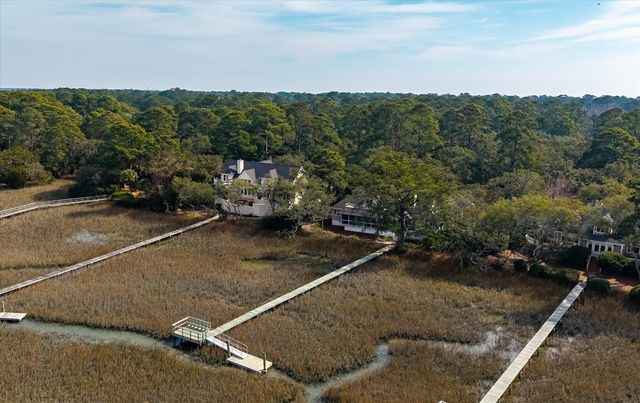 2400 Seabrook Island Road, Seabrook Island, SC 29455