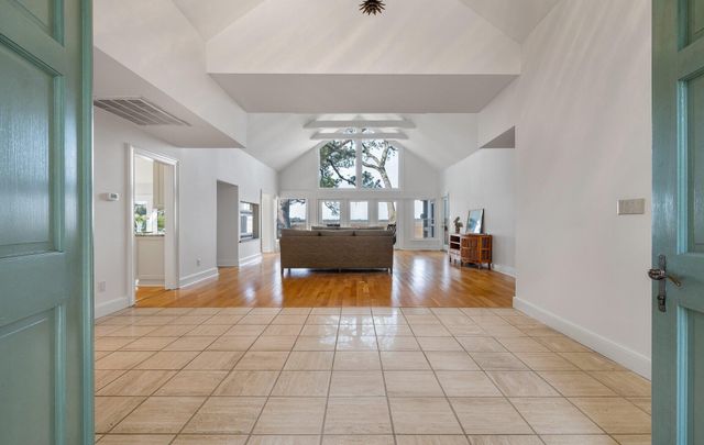 2400 Seabrook Island Road, Seabrook Island, SC 29455