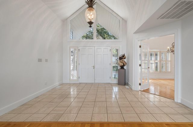 2400 Seabrook Island Road, Seabrook Island, SC 29455