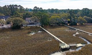 2400 Seabrook Island Road, Seabrook Island, SC 29455