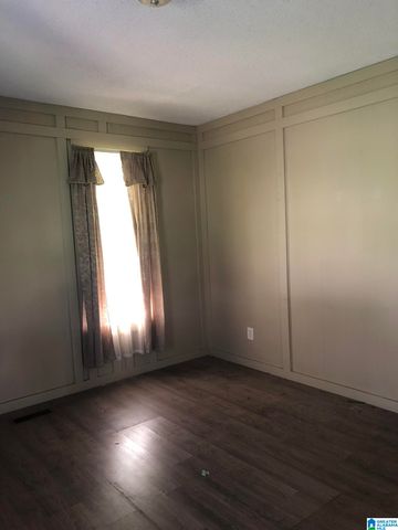 1812 CLARENDON AVENUE, Bessemer, AL 35020