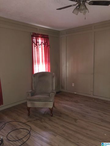 1812 CLARENDON AVENUE, Bessemer, AL 35020