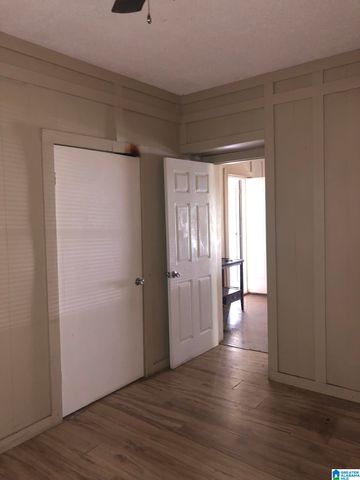 1812 CLARENDON AVENUE, Bessemer, AL 35020