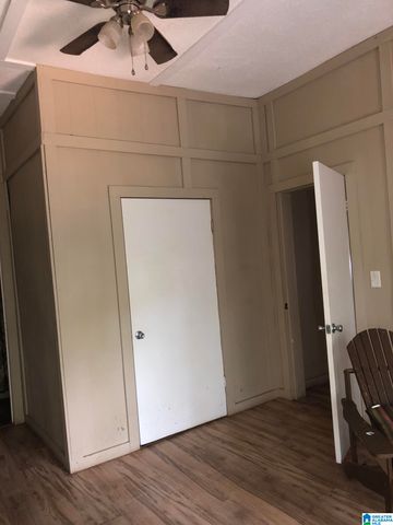 1812 CLARENDON AVENUE, Bessemer, AL 35020