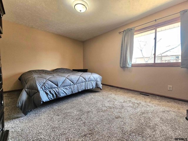 2600 Northwest 52nd Street, Lincoln, NE 68524