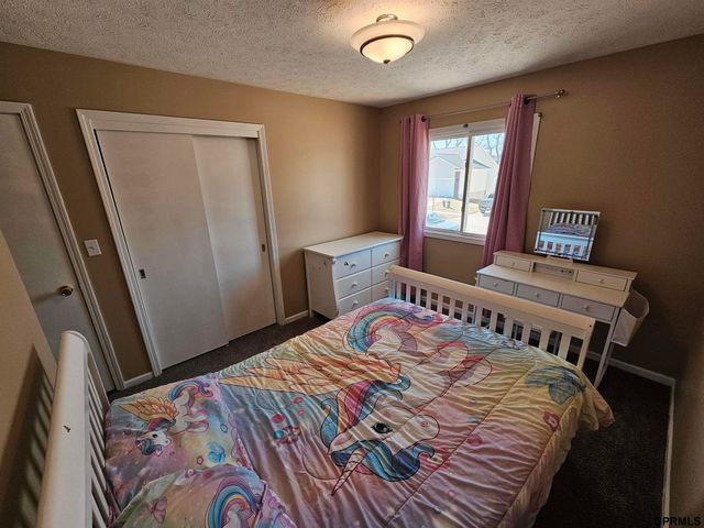 2600 Northwest 52nd Street, Lincoln, NE 68524