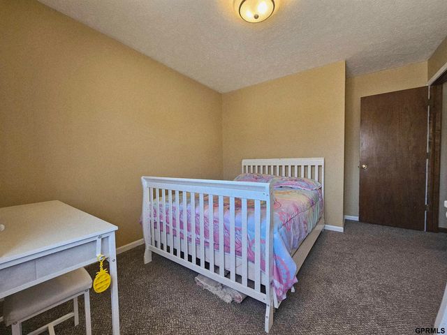 2600 Northwest 52nd Street, Lincoln, NE 68524