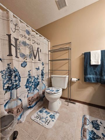 2600 Northwest 52nd Street, Lincoln, NE 68524