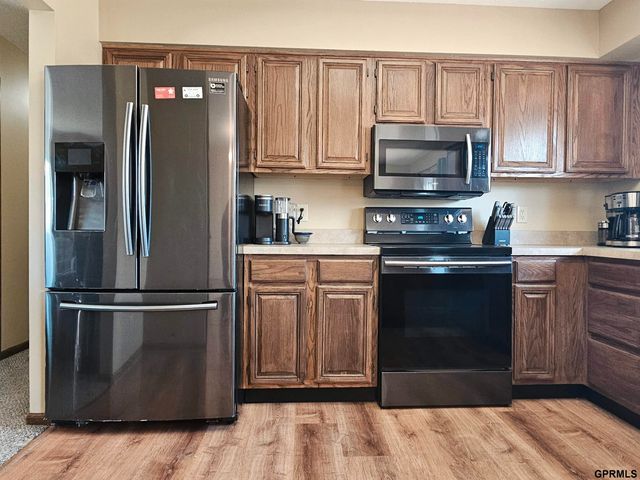 2600 Northwest 52nd Street, Lincoln, NE 68524