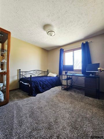 2600 Northwest 52nd Street, Lincoln, NE 68524