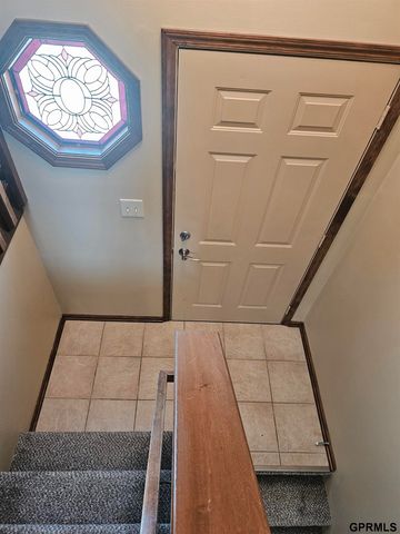 2600 Northwest 52nd Street, Lincoln, NE 68524