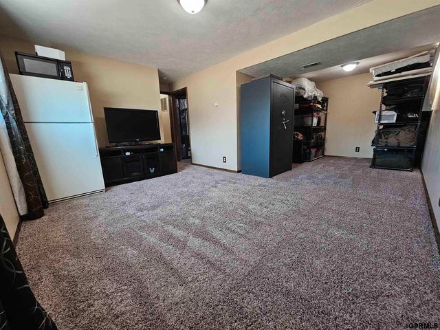 2600 Northwest 52nd Street, Lincoln, NE 68524