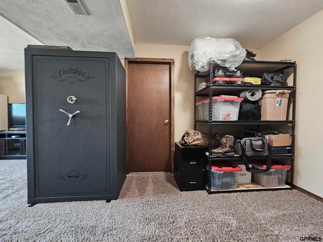 2600 Northwest 52nd Street, Lincoln, NE 68524