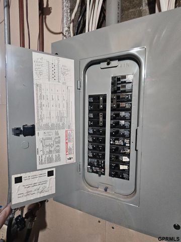 2600 Northwest 52nd Street, Lincoln, NE 68524