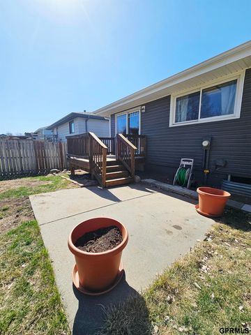 2600 Northwest 52nd Street, Lincoln, NE 68524