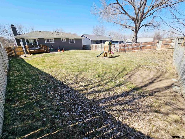 2600 Northwest 52nd Street, Lincoln, NE 68524