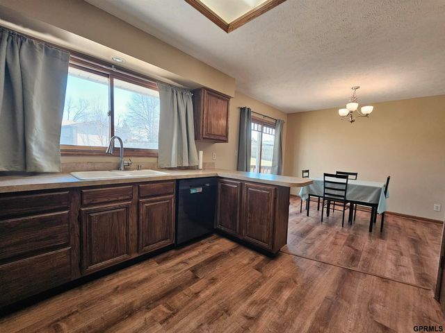 2600 Northwest 52nd Street, Lincoln, NE 68524