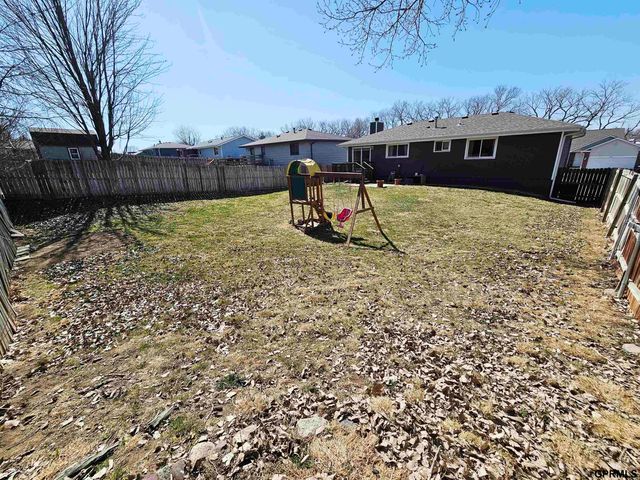 2600 Northwest 52nd Street, Lincoln, NE 68524